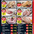 01 folhetoPINGO DOCE 28 janeiro a 3 fevereiro p11.jpg